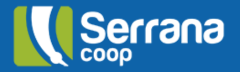 Serrana Coop