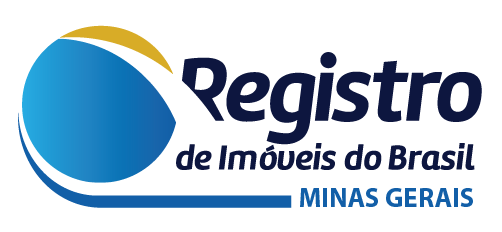 RIB-MG